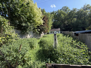 Photo 19- click for photo gallery